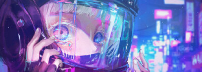 ろ樹，twi@r_oxoki ​​​​