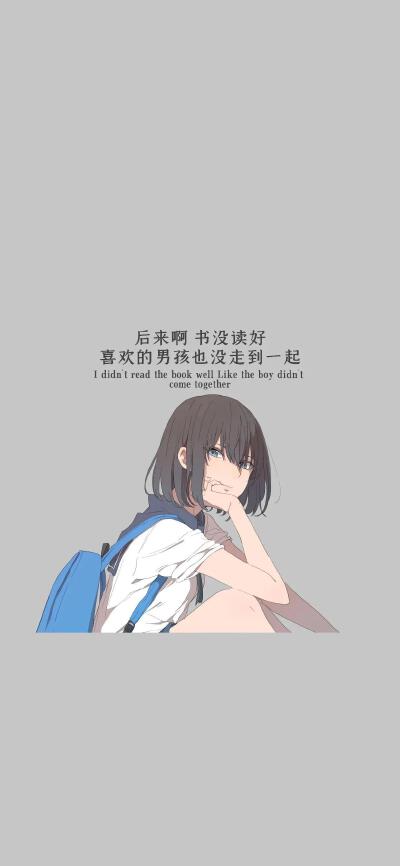 604f5cc49a1aa3042ab2595f
