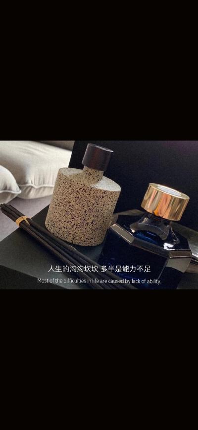 604f5cc49a1aa3042ab2595f