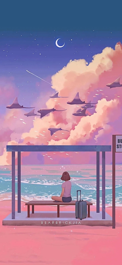 ♡
