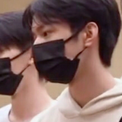 丸