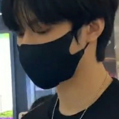 丸