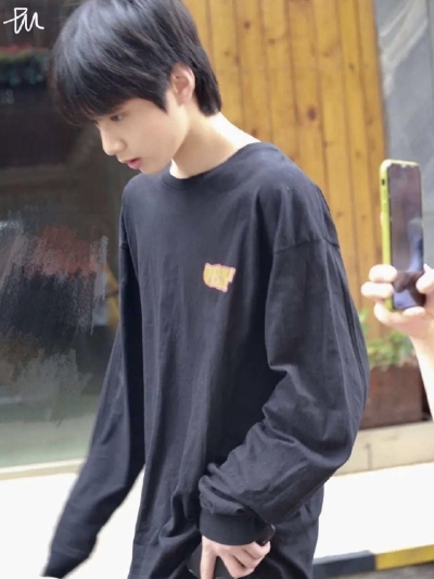 丸