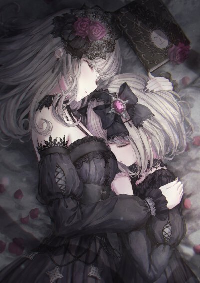 709105
