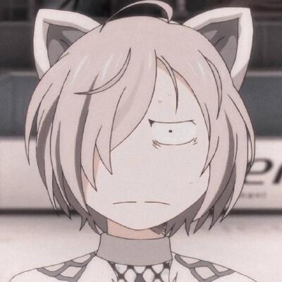 ะ．头像 ~