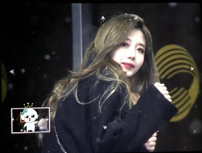 ©logo