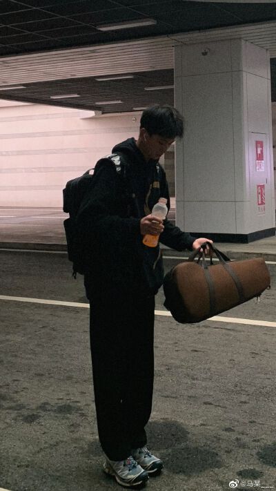 壁纸