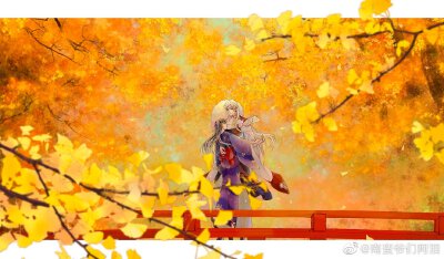 杀铃