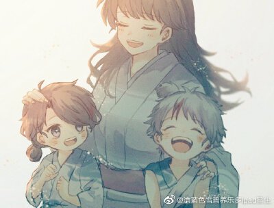 杀铃