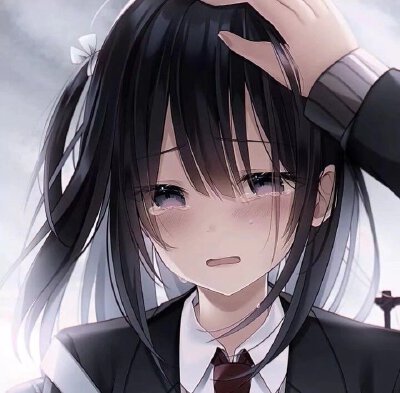 女漫