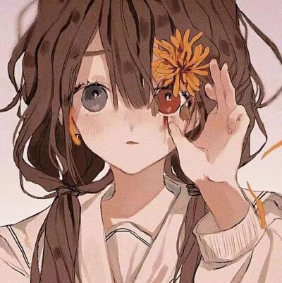 女漫