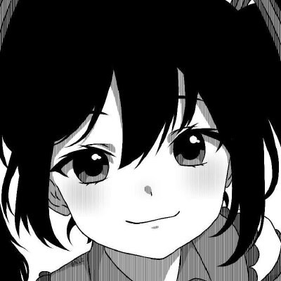 女漫