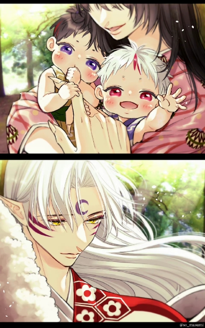 杀铃