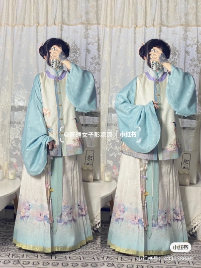 汉服