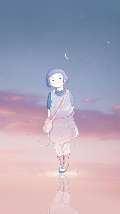 来一组神仙壁纸
神仙/壁纸/浅蓝/动漫
礼貌抱图