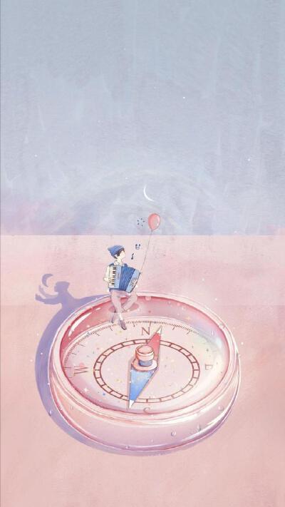 来一组神仙壁纸
神仙/壁纸/浅蓝/动漫
礼貌抱图