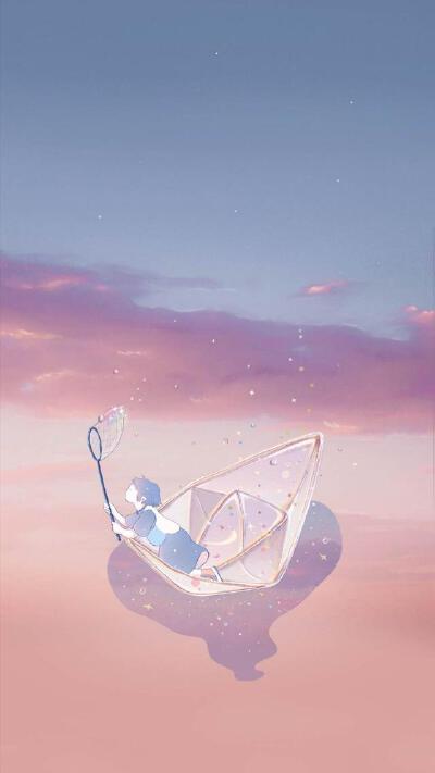 来一组神仙壁纸
神仙/壁纸/浅蓝/动漫
礼貌抱图