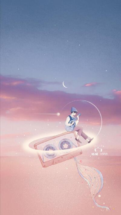来一组神仙壁纸
神仙/壁纸/浅蓝/动漫
礼貌抱图