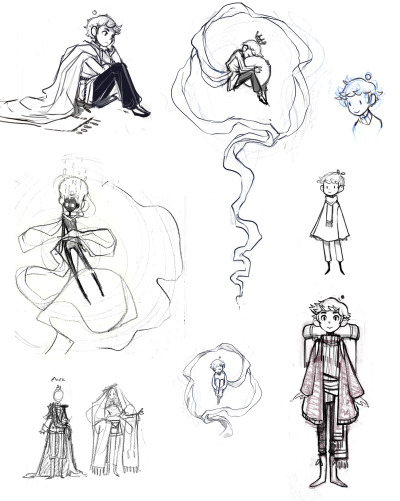 Pace is the Trick — anyway here’s some river story stuff