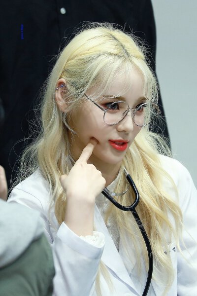 singasoul97