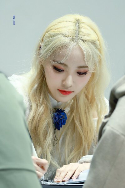 singasoul97