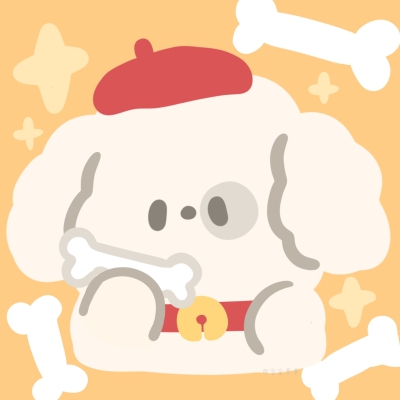可爱头像 wb@宇宙栗栗