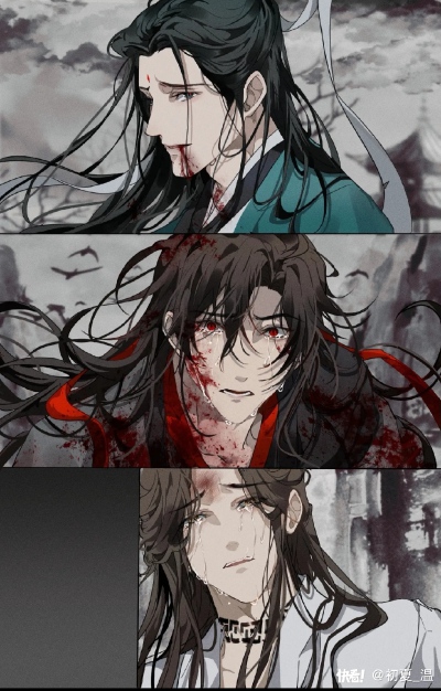 。