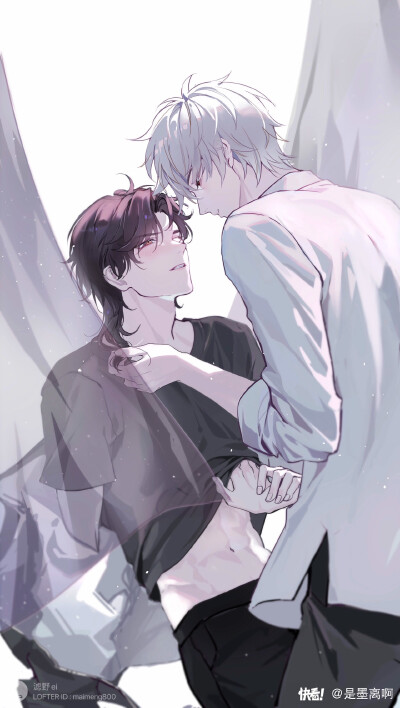 。