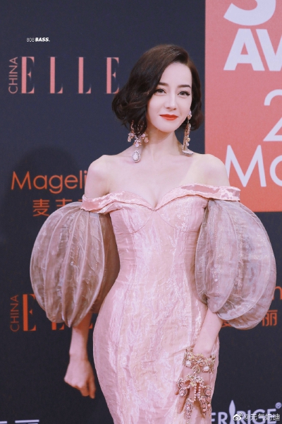 明星