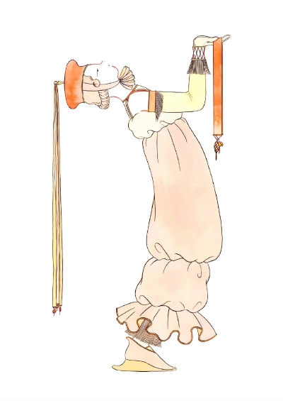 裕