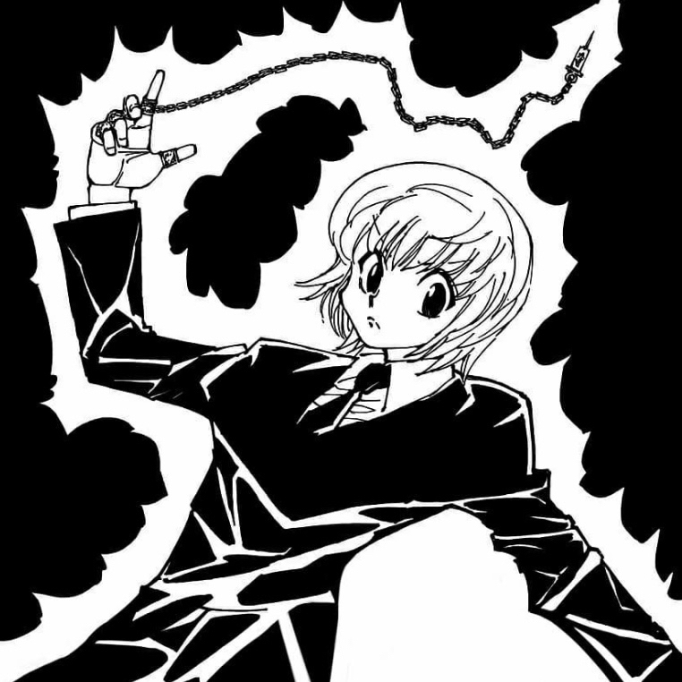 《惱》