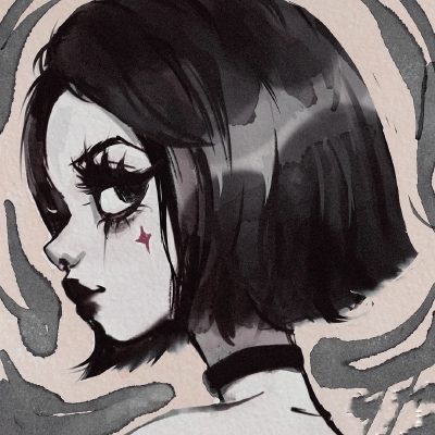 美