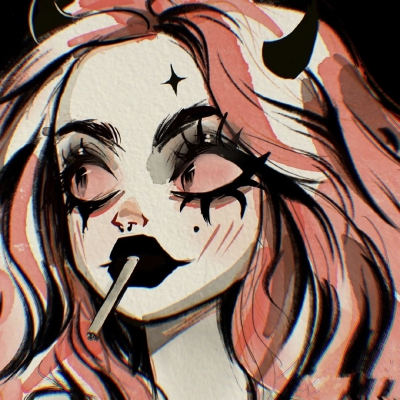 美