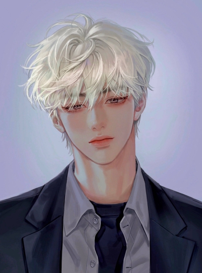 插画