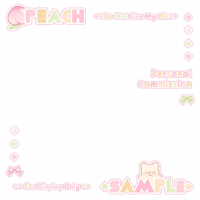 桓洛
