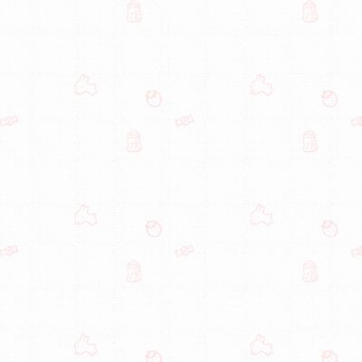 淋雨说