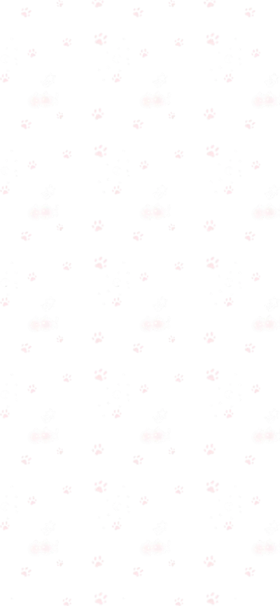 淋雨说