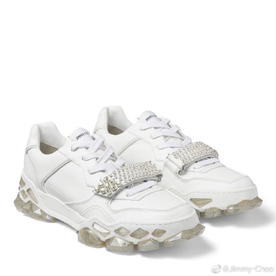 Jimmy-Choo