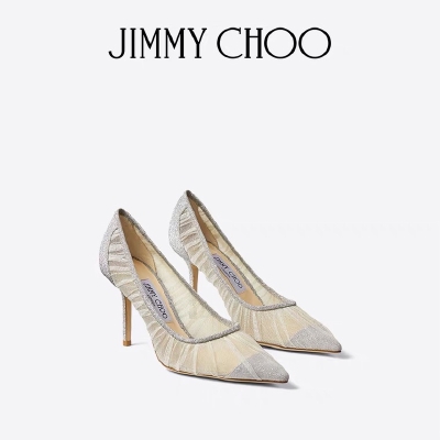 Jimmy-Choo
