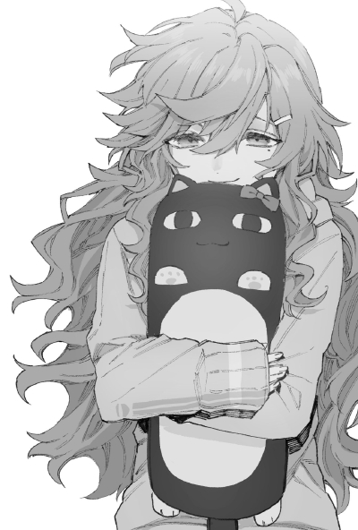Kanae