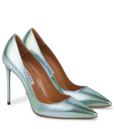 Aquazzura