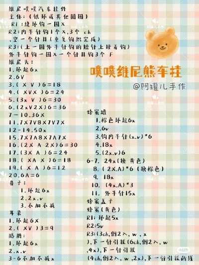 车挂