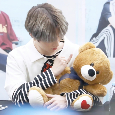 lovinGYU_0313