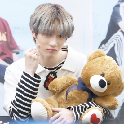 lovinGYU_0313
