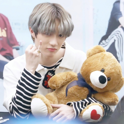 lovinGYU_0313