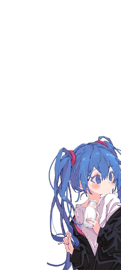 壁纸