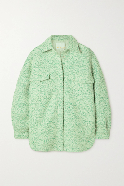 clothes