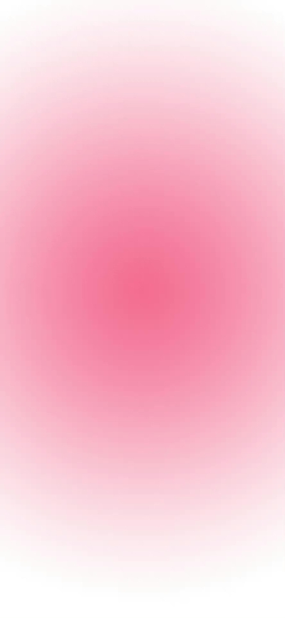 壁纸.