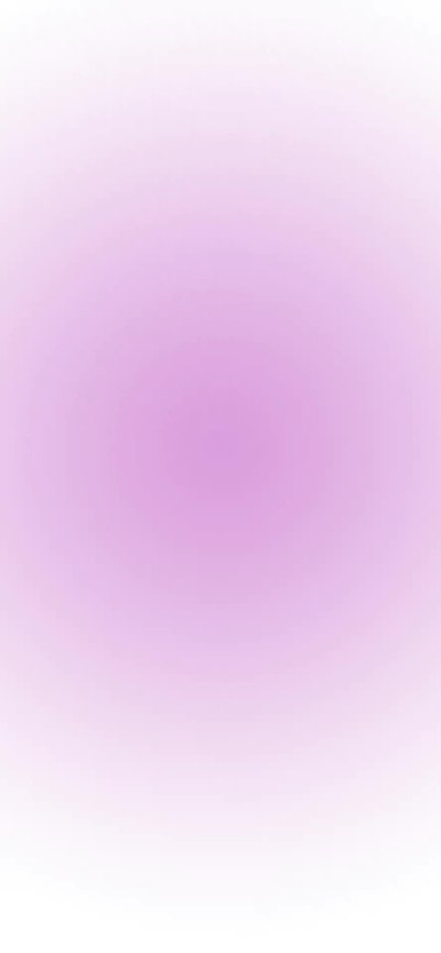 壁纸.