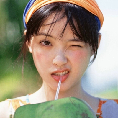 胶片感